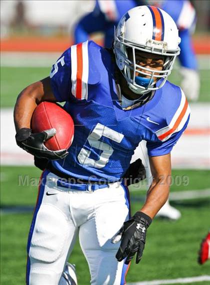 Thumbnail 1 in Bradley-Bourbonnais @ East St. Louis photogallery.