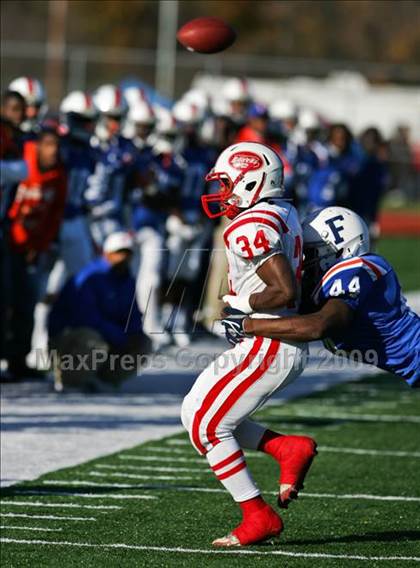 Thumbnail 3 in Bradley-Bourbonnais @ East St. Louis photogallery.