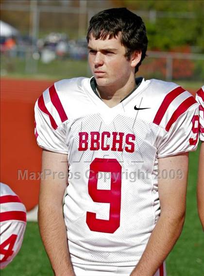 Thumbnail 1 in Bradley-Bourbonnais @ East St. Louis photogallery.
