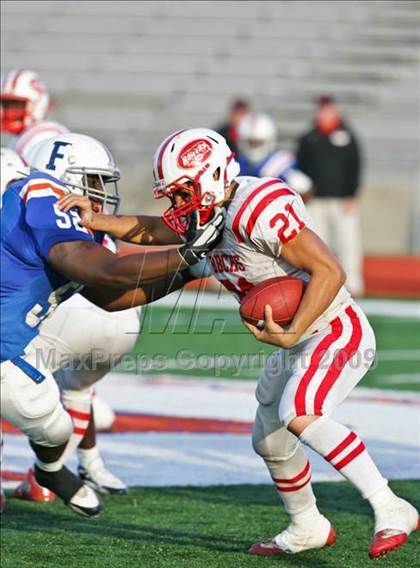 Thumbnail 3 in Bradley-Bourbonnais @ East St. Louis photogallery.