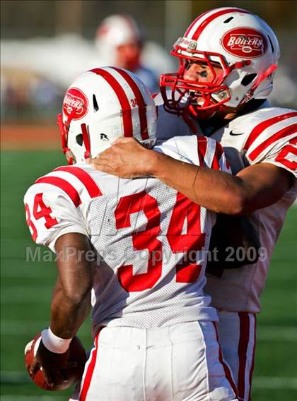 Thumbnail 3 in Bradley-Bourbonnais @ East St. Louis photogallery.