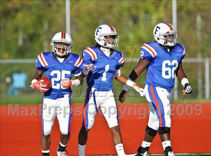 Thumbnail 2 in Bradley-Bourbonnais @ East St. Louis photogallery.