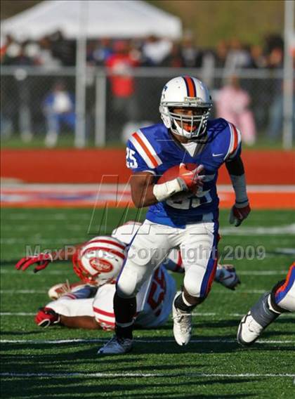 Thumbnail 1 in Bradley-Bourbonnais @ East St. Louis photogallery.