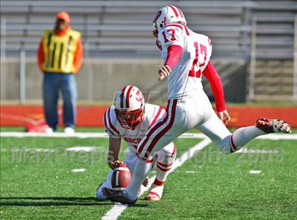 Thumbnail 2 in Bradley-Bourbonnais @ East St. Louis photogallery.