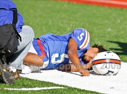 Thumbnail 2 in Bradley-Bourbonnais @ East St. Louis photogallery.