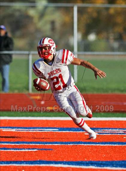 Thumbnail 2 in Bradley-Bourbonnais @ East St. Louis photogallery.