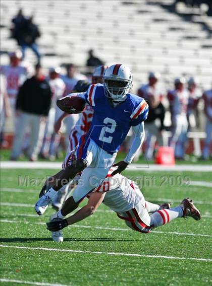 Thumbnail 1 in Bradley-Bourbonnais @ East St. Louis photogallery.