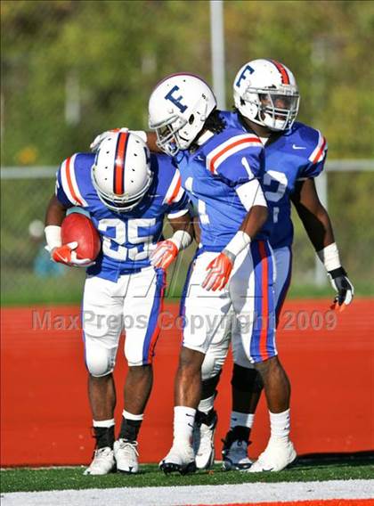 Thumbnail 1 in Bradley-Bourbonnais @ East St. Louis photogallery.