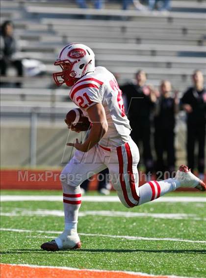 Thumbnail 2 in Bradley-Bourbonnais @ East St. Louis photogallery.