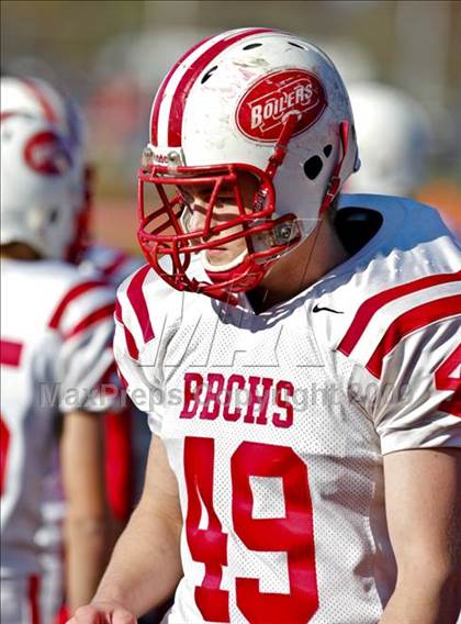 Thumbnail 2 in Bradley-Bourbonnais @ East St. Louis photogallery.