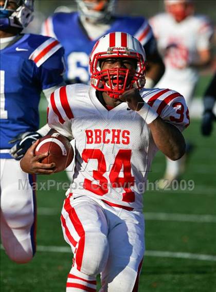 Thumbnail 1 in Bradley-Bourbonnais @ East St. Louis photogallery.