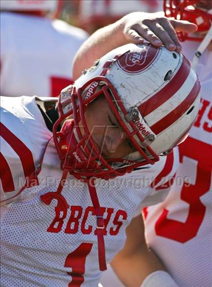 Thumbnail 1 in Bradley-Bourbonnais @ East St. Louis photogallery.