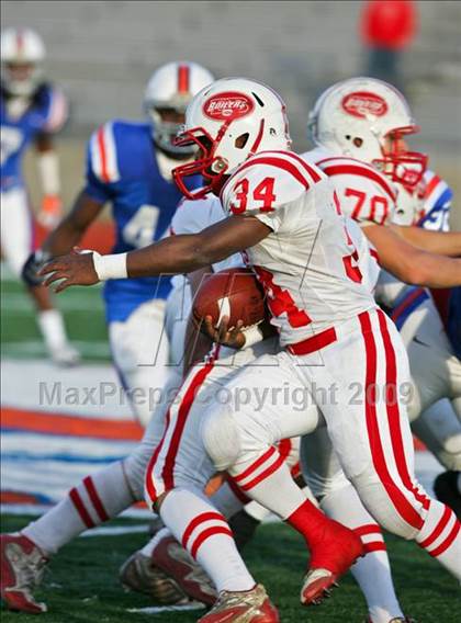 Thumbnail 3 in Bradley-Bourbonnais @ East St. Louis photogallery.