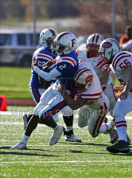 Thumbnail 1 in Bradley-Bourbonnais @ East St. Louis photogallery.