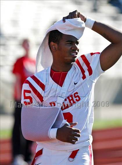 Thumbnail 1 in Bradley-Bourbonnais @ East St. Louis photogallery.