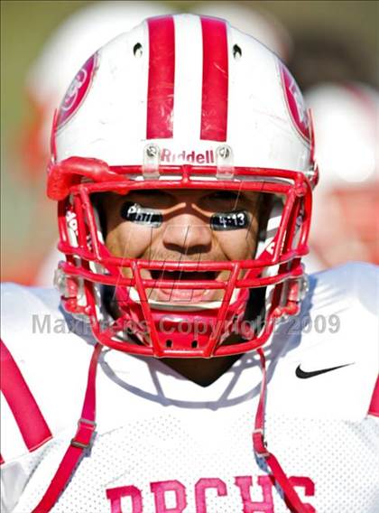 Thumbnail 1 in Bradley-Bourbonnais @ East St. Louis photogallery.