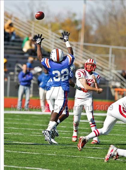 Thumbnail 1 in Bradley-Bourbonnais @ East St. Louis photogallery.