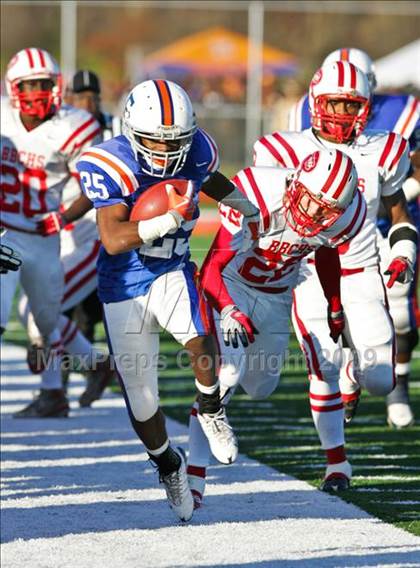 Thumbnail 1 in Bradley-Bourbonnais @ East St. Louis photogallery.