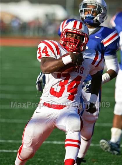 Thumbnail 2 in Bradley-Bourbonnais @ East St. Louis photogallery.