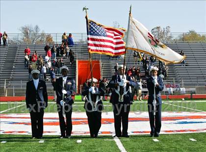 Thumbnail 1 in Bradley-Bourbonnais @ East St. Louis photogallery.
