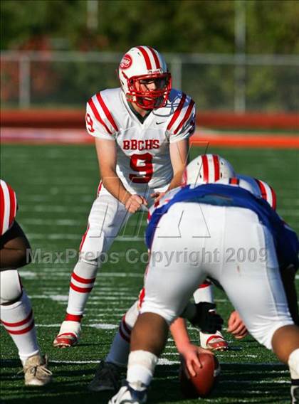 Thumbnail 2 in Bradley-Bourbonnais @ East St. Louis photogallery.