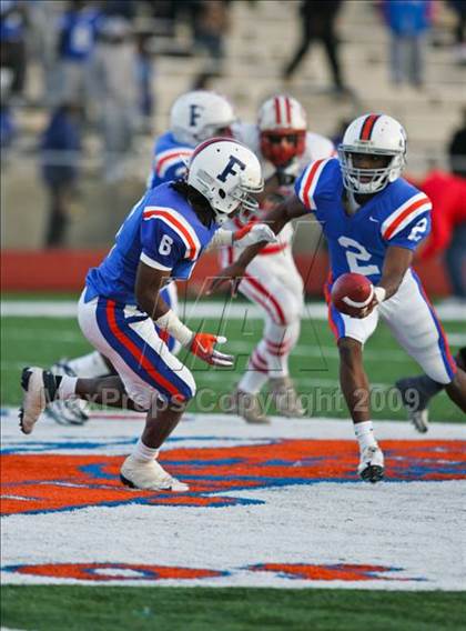 Thumbnail 3 in Bradley-Bourbonnais @ East St. Louis photogallery.