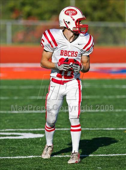 Thumbnail 2 in Bradley-Bourbonnais @ East St. Louis photogallery.