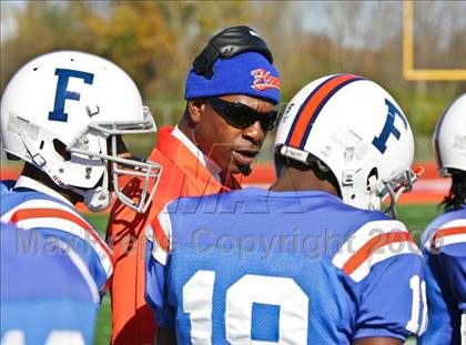 Thumbnail 3 in Bradley-Bourbonnais @ East St. Louis photogallery.