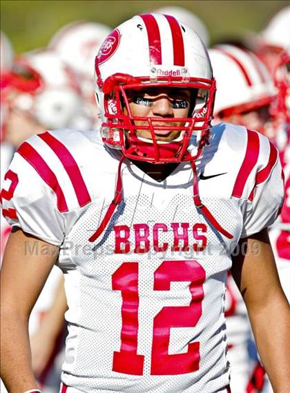 Thumbnail 2 in Bradley-Bourbonnais @ East St. Louis photogallery.
