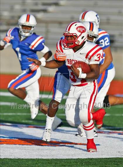 Thumbnail 2 in Bradley-Bourbonnais @ East St. Louis photogallery.