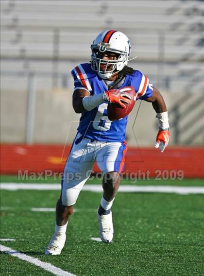 Thumbnail 2 in Bradley-Bourbonnais @ East St. Louis photogallery.