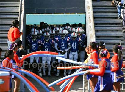 Thumbnail 2 in Bradley-Bourbonnais @ East St. Louis photogallery.