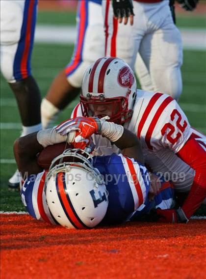 Thumbnail 1 in Bradley-Bourbonnais @ East St. Louis photogallery.