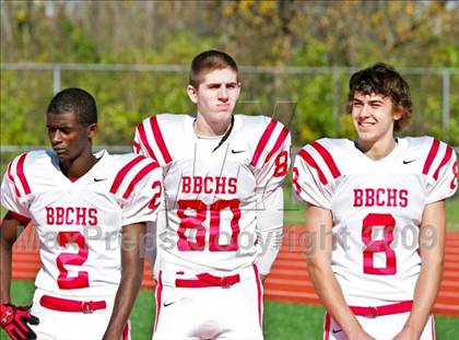 Thumbnail 3 in Bradley-Bourbonnais @ East St. Louis photogallery.