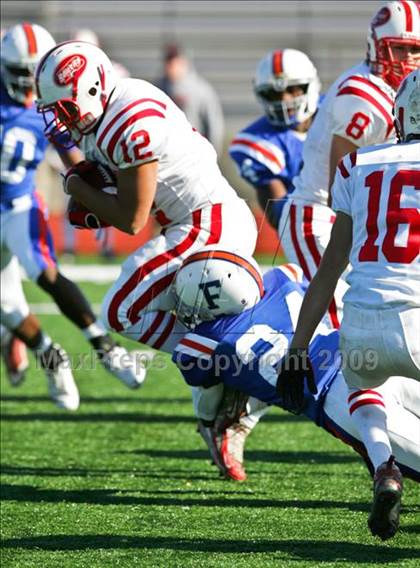 Thumbnail 1 in Bradley-Bourbonnais @ East St. Louis photogallery.
