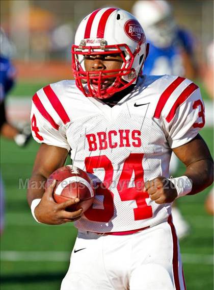 Thumbnail 2 in Bradley-Bourbonnais @ East St. Louis photogallery.