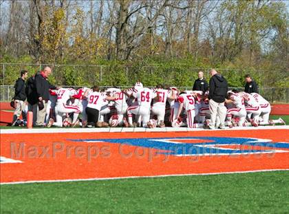 Thumbnail 3 in Bradley-Bourbonnais @ East St. Louis photogallery.