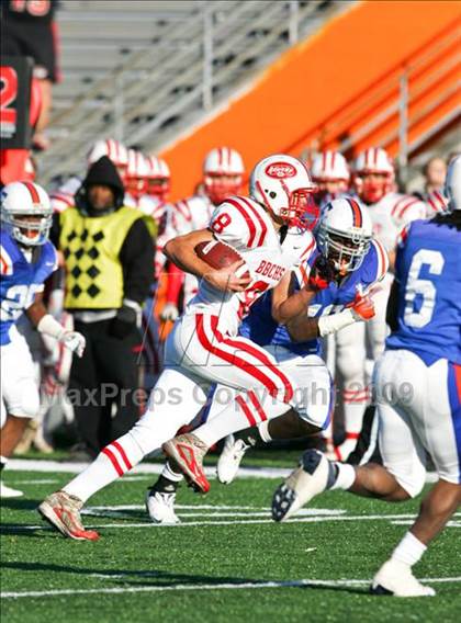Thumbnail 1 in Bradley-Bourbonnais @ East St. Louis photogallery.