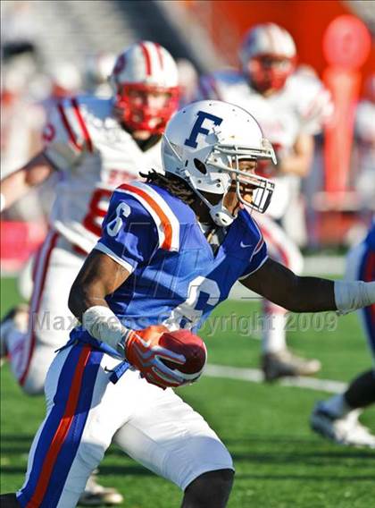 Thumbnail 2 in Bradley-Bourbonnais @ East St. Louis photogallery.