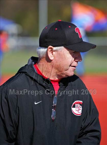 Thumbnail 2 in Bradley-Bourbonnais @ East St. Louis photogallery.