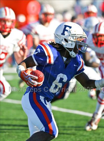 Thumbnail 3 in Bradley-Bourbonnais @ East St. Louis photogallery.