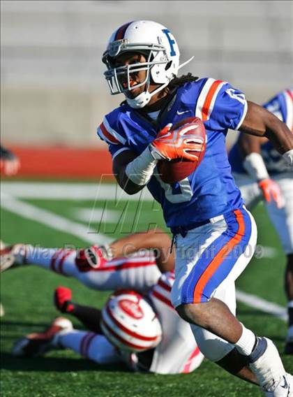 Thumbnail 2 in Bradley-Bourbonnais @ East St. Louis photogallery.