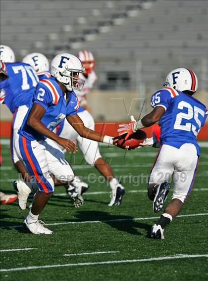 Thumbnail 2 in Bradley-Bourbonnais @ East St. Louis photogallery.