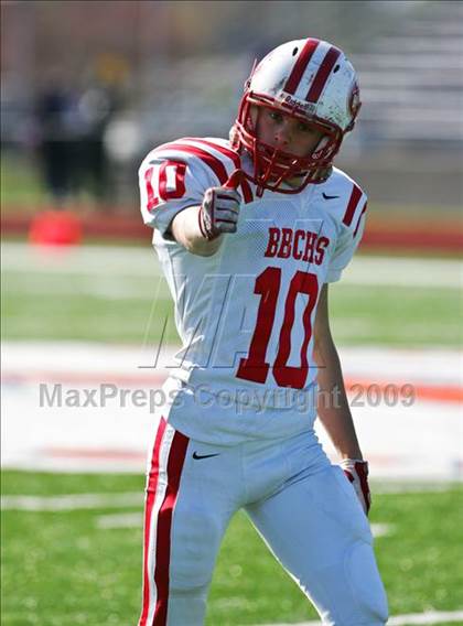Thumbnail 2 in Bradley-Bourbonnais @ East St. Louis photogallery.