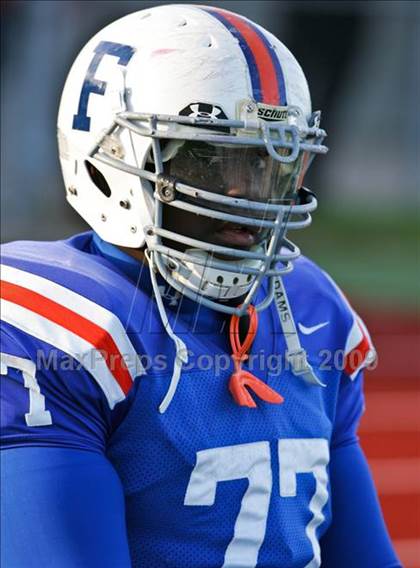 Thumbnail 2 in Bradley-Bourbonnais @ East St. Louis photogallery.