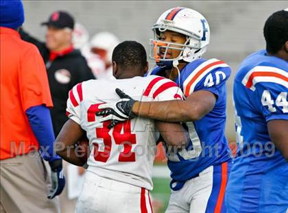 Thumbnail 2 in Bradley-Bourbonnais @ East St. Louis photogallery.