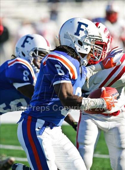 Thumbnail 1 in Bradley-Bourbonnais @ East St. Louis photogallery.