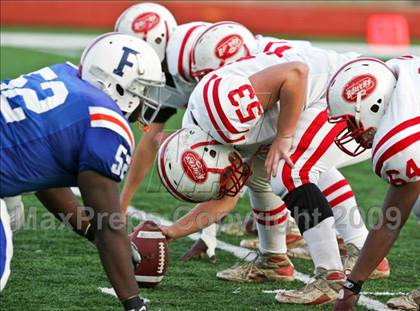 Thumbnail 2 in Bradley-Bourbonnais @ East St. Louis photogallery.