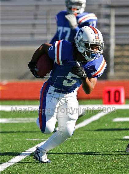 Thumbnail 2 in Bradley-Bourbonnais @ East St. Louis photogallery.