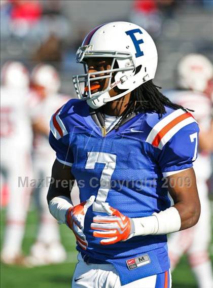 Thumbnail 1 in Bradley-Bourbonnais @ East St. Louis photogallery.